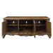 Latisha TV Stand - LV01413 - In Stock Furniture