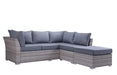 Laurance Patio Set - OT01092 - In Stock Furniture