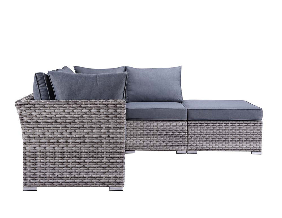 Laurance Patio Set - OT01092 - In Stock Furniture