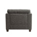 Laurissa Chair - 52407 - In Stock Furniture