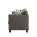 Laurissa Loveseat - 52406 - In Stock Furniture