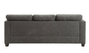 Laurissa Sofa - 52405 - In Stock Furniture