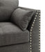 Laurissa Sofa - 52405 - In Stock Furniture