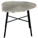 Laverford Coffee Table - T836-8 - In Stock Furniture