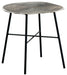 Laverford End Table - T836-6 - In Stock Furniture