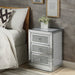 Lavina Accent Table - 97660 - In Stock Furniture