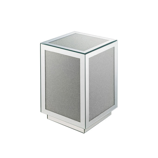 Lavina Accent Table - 97686 - In Stock Furniture