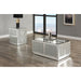 Lavina Coffee Table - 88015 - In Stock Furniture