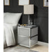 Lavina End Table - 88017 - In Stock Furniture