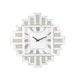 Lavina Wall Clock - 97729 - In Stock Furniture