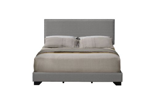 Leandros Queen Bed - 27430Q - In Stock Furniture