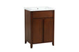 Lelia Sink Cabinet - AC01174 - In Stock Furniture