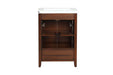 Lelia Sink Cabinet - AC01174 - In Stock Furniture