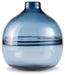 Lemmitt Vase - A2000539 - In Stock Furniture