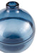 Lemmitt Vase - A2000539 - In Stock Furniture