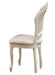 Leonardo Side Chair - i18595 - In Stock Furniture