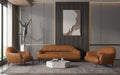 Leonia Loveseat - LV00938 - In Stock Furniture