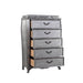 Leonora Chest - 22146 - In Stock Furniture