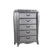 Leonora Chest - 22146 - In Stock Furniture