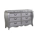 Leonora Dresser - 22145 - In Stock Furniture