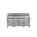 Leonora Dresser - 22145 - In Stock Furniture