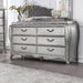 Leonora Dresser - 22145 - In Stock Furniture