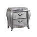 Leonora Nightstand - 22143 - In Stock Furniture