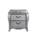 Leonora Nightstand - 22143 - In Stock Furniture