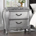 Leonora Nightstand - 22143 - In Stock Furniture