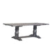 Leventis Dining Table - 66180 - In Stock Furniture