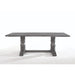 Leventis Dining Table - 66180 - In Stock Furniture