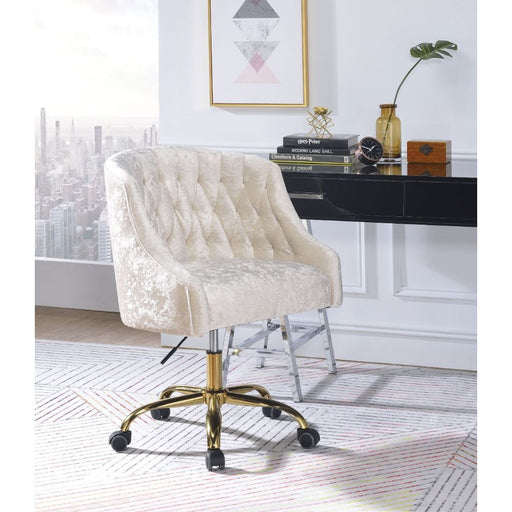 Levian Office Chair - 92517 - In Stock Furniture