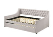 Lianna Full Bed - 39385 - In Stock Furniture