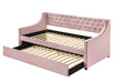 Lianna Twin Daybed - 39380 - In Stock Furniture