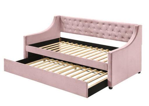 Lianna Twin Daybed - 39380 - In Stock Furniture