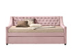 Lianna Twin Daybed - 39380 - In Stock Furniture