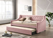 Lianna Twin Daybed - 39380 - In Stock Furniture