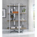 Libby Bookshelf - 92545 - In Stock Furniture