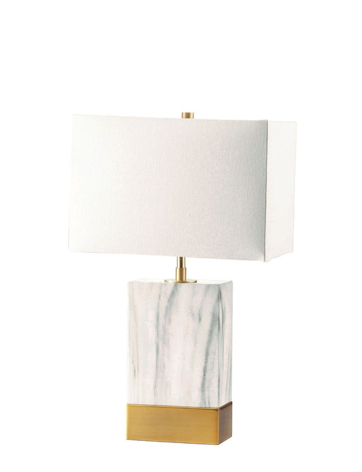 Libe Table Lamp - 40207 - In Stock Furniture