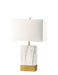 Libe Table Lamp - 40207 - In Stock Furniture