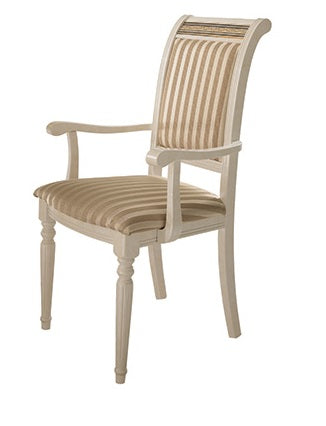 Liberty Arm Chair - i29406 - In Stock Furniture