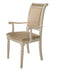 Liberty Arm Chair - i29406 - In Stock Furniture