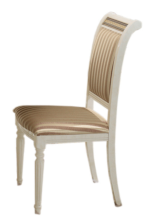 Liberty Side Chair - i29407 - In Stock Furniture