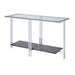 Liddell Accent Table - 83929 - In Stock Furniture