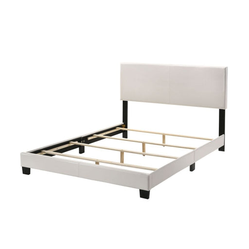 Lien Queen Bed - 25710Q - In Stock Furniture