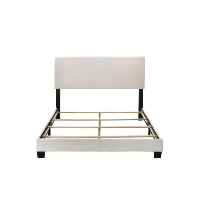 Lien Queen Bed - 25710Q - In Stock Furniture