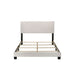 Lien Queen Bed - 25710Q - In Stock Furniture