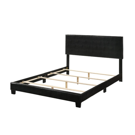 Lien Queen Bed - 25730Q - In Stock Furniture
