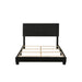 Lien Queen Bed - 25730Q - In Stock Furniture