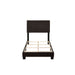 Lien Twin Bed - 25756T - In Stock Furniture